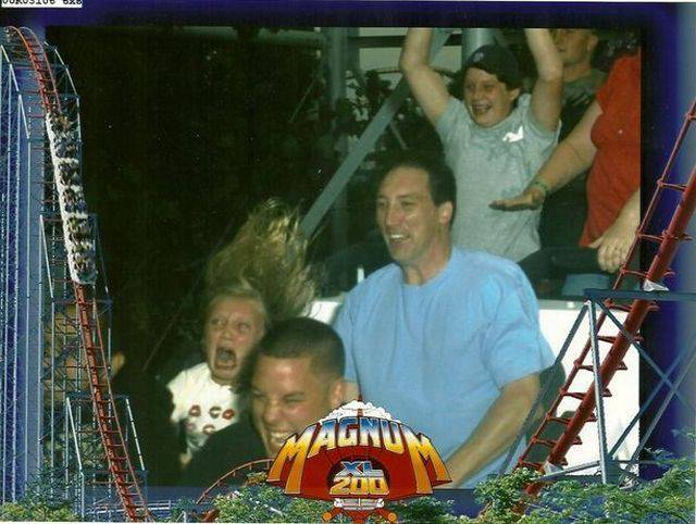 daily picdump 97 pics 11.html - 97 HD Photos | Premium Gallery 2016