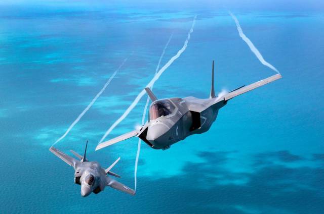 daily picdump 97 pics 11.html - 97 HD Photos | Premium Gallery 2016