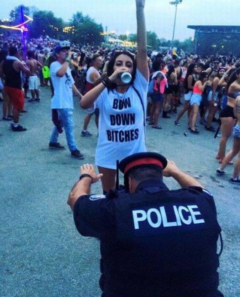 daily picdump 97 pics 11.html - 97 HD Photos | Premium Gallery 2016