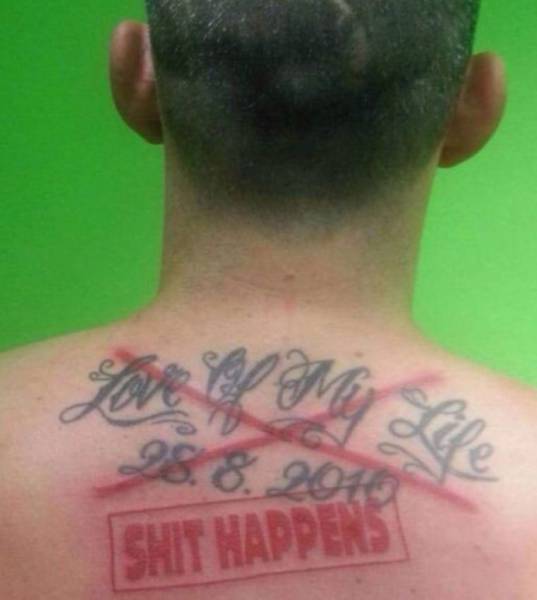 daily picdump 97 pics 11.html - 97 HD Photos | Premium Gallery 2016