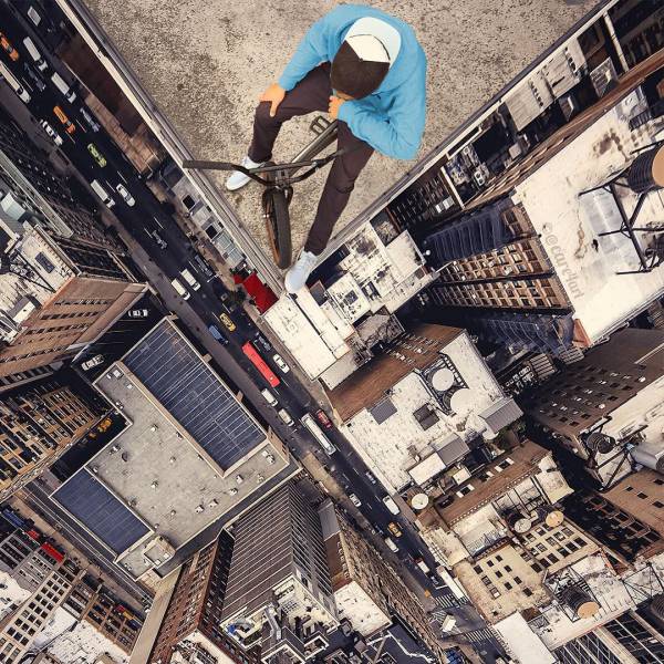 daily picdump 97 pics 11.html - 97 HD Photos | Premium Gallery 2016