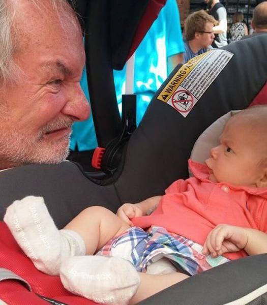 daily picdump 97 pics 11.html - 97 HD Photos | Premium Gallery 2016