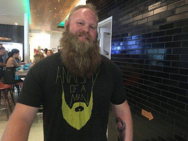 daily picdump 97 pics 11.html - 97 HD Photos | Premium Gallery 2016