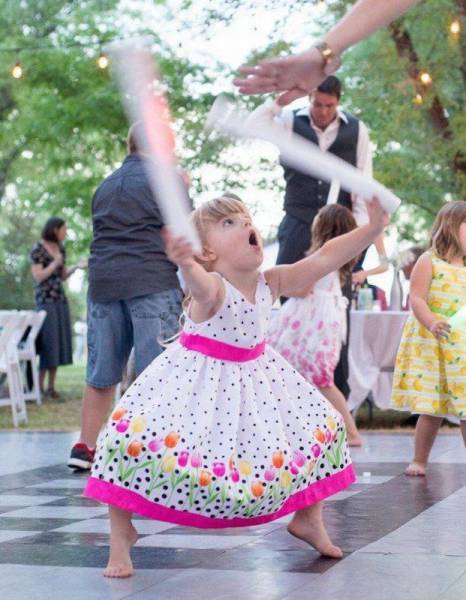 daily picdump 97 pics 11.html - 97 HD Photos | Premium Gallery 2016