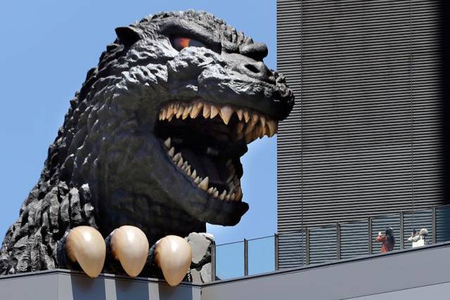 daily picdump 97 pics 11.html - 97 HD Photos | Premium Gallery 2016