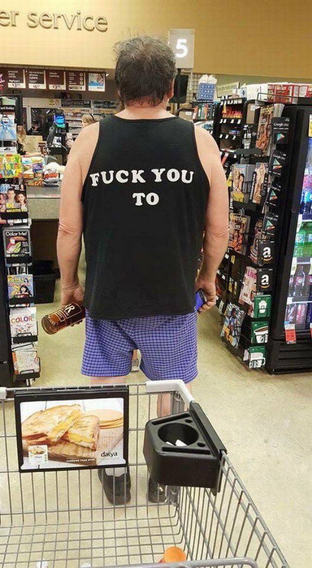 daily picdump 97 pics 11.html - 97 HD Photos | Premium Gallery 2016