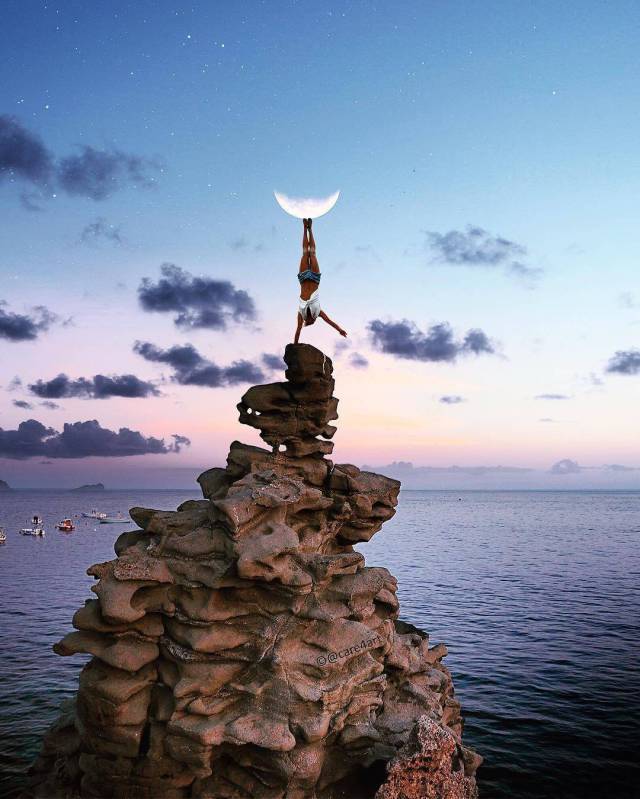 daily picdump 97 pics 11.html - 97 HD Photos | Premium Gallery 2016