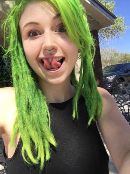 daily picdump 94 pics 6.html - 94 HD Photos | Premium Gallery 2016