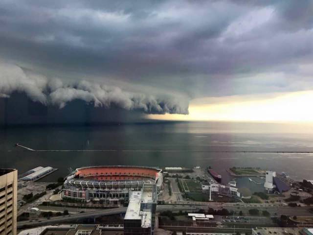 daily picdump 94 pics 6.html - 94 HD Photos | Premium Gallery 2016