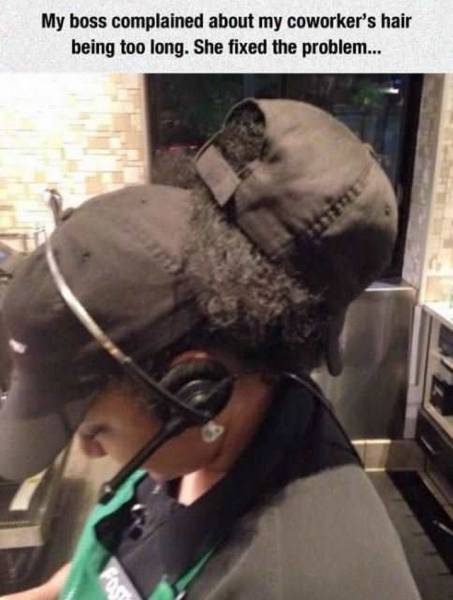 daily picdump 94 pics 6.html - 94 HD Photos | Premium Gallery 2016