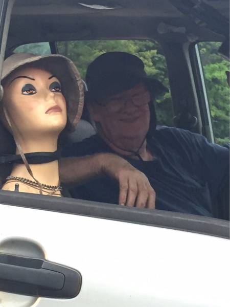 daily picdump 94 pics 6.html - 94 HD Photos | Premium Gallery 2016