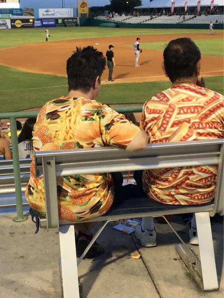 daily picdump 94 pics 6.html - 94 HD Photos | Premium Gallery 2016