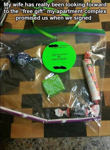 daily picdump 94 pics 6.html - 94 HD Photos | Premium Gallery 2016