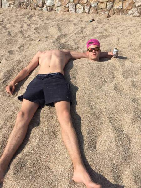 daily picdump 94 pics 6.html - 94 HD Photos | Premium Gallery 2016