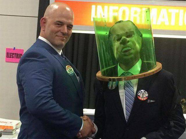 daily picdump 94 pics 6.html - 94 HD Photos | Premium Gallery 2016