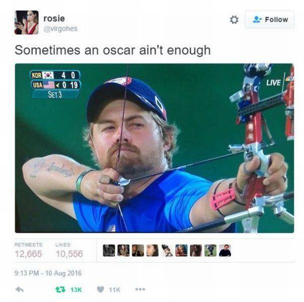 daily picdump 94 pics 6.html - 94 HD Photos | Premium Gallery 2016