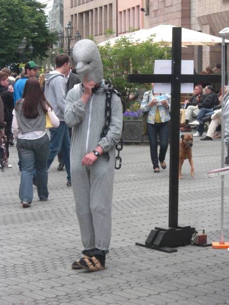 daily picdump 94 pics 6.html - 94 HD Photos | Premium Gallery 2016