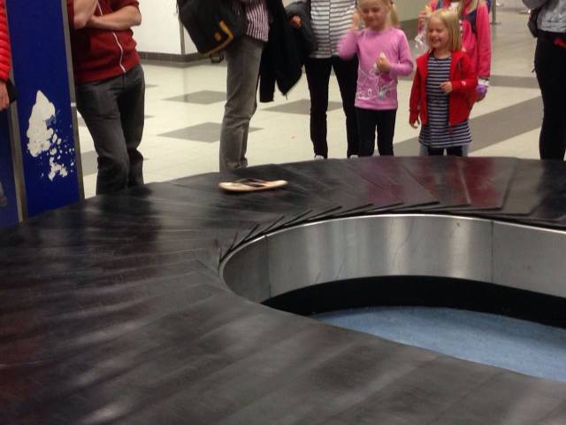 daily picdump 94 pics 6.html - 94 HD Photos | Premium Gallery 2016