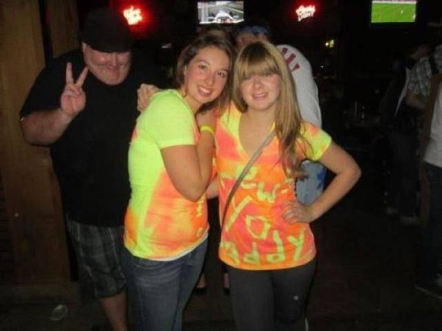 daily picdump 94 pics 6.html - 94 HD Photos | Premium Gallery 2016