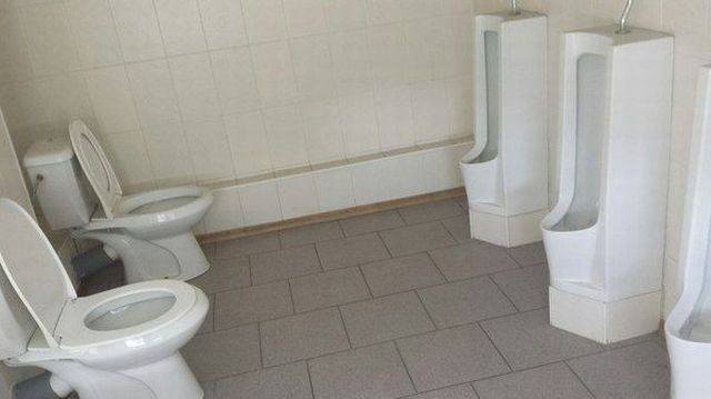 daily picdump 94 pics 6.html - 94 HD Photos | Premium Gallery 2016