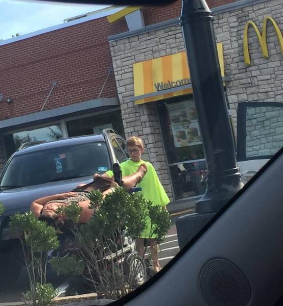 Daily Picdump