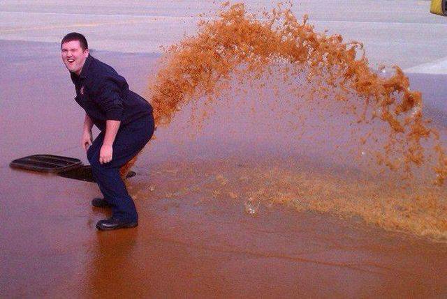 Daily Picdump