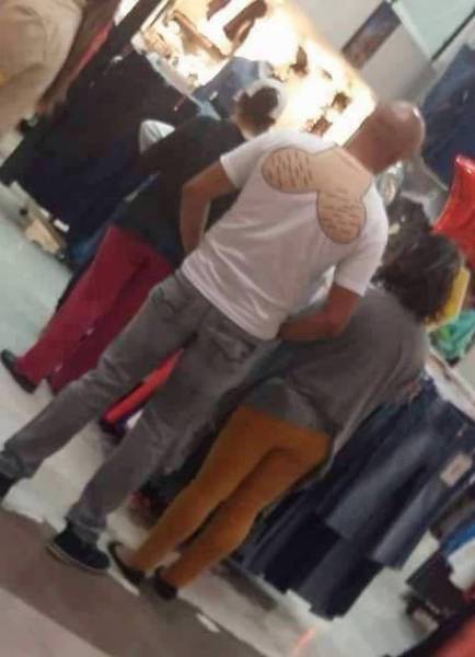 Daily Picdump