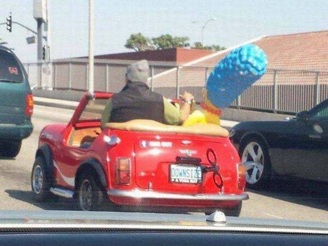 Daily Picdump