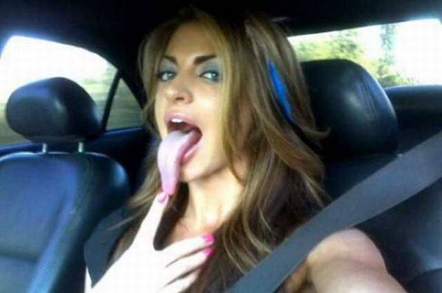 daily picdump 100 pics 17.html - 100 HD Photos | Premium Gallery 2016