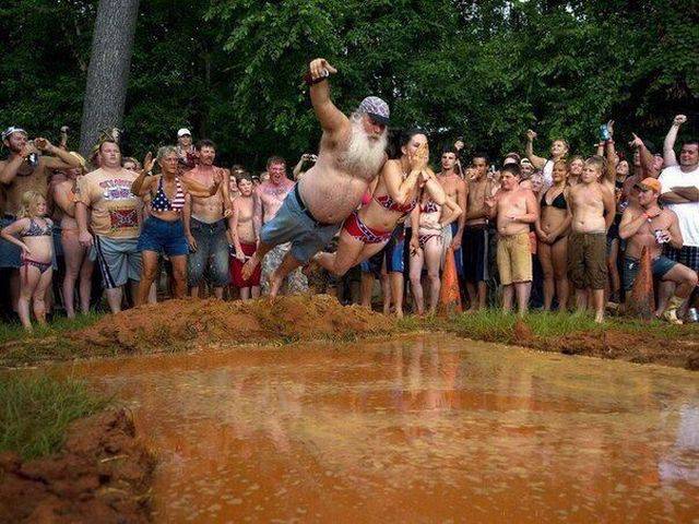 daily picdump 100 pics 17.html - 100 HD Photos | Premium Gallery 2016