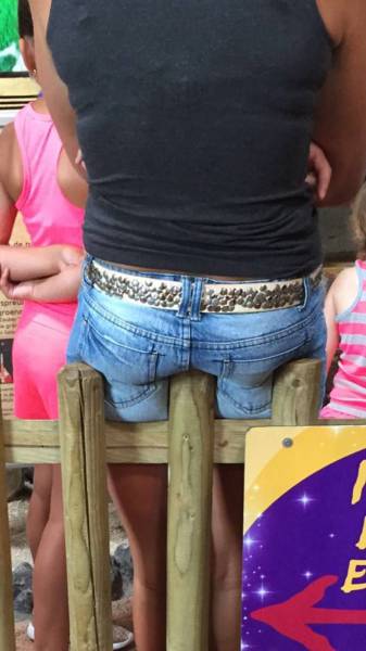 daily picdump 100 pics 17.html - 100 HD Photos | Premium Gallery 2016