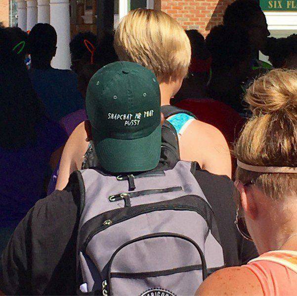 daily picdump 100 pics 17.html - 100 HD Photos | Premium Gallery 2016