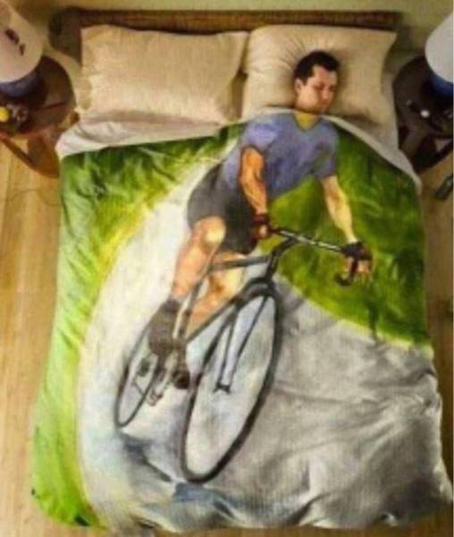 daily picdump 100 pics 17.html - 100 HD Photos | Premium Gallery 2016