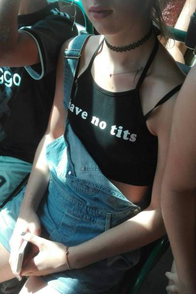 daily picdump 100 pics 17.html - 100 HD Photos | Premium Gallery 2016