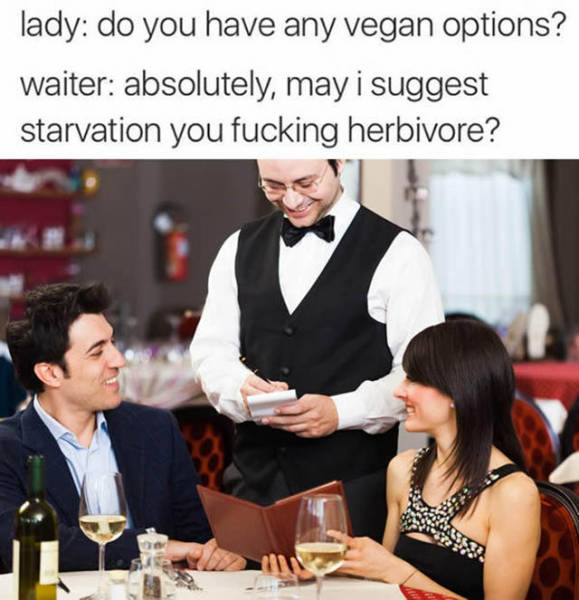 funny picdump 51 pics 9.html - 51 HD Photos | Premium Gallery 2016