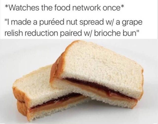 funny picdump 51 pics 9.html - 51 HD Photos | Premium Gallery 2016