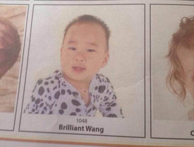 funny picdump 51 pics 9.html - 51 HD Photos | Premium Gallery 2016