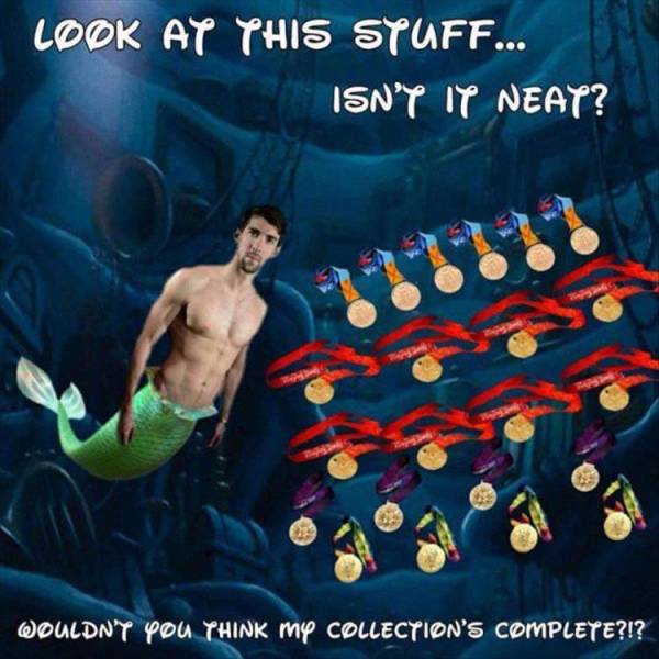 funny picdump 51 pics 9.html - 51 HD Photos | Premium Gallery 2016