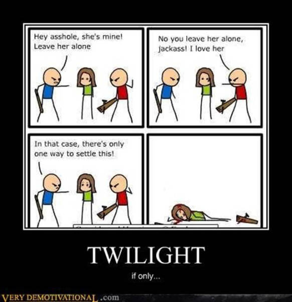 funny picdump 51 pics 9.html - 51 HD Photos | Premium Gallery 2016