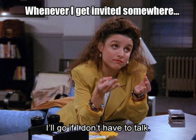 funny picdump 51 pics 9.html - 51 HD Photos | Premium Gallery 2016