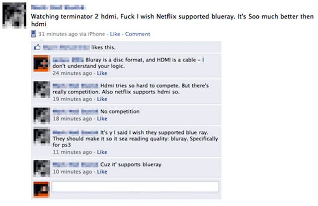 funny picdump 51 pics 9.html - 51 HD Photos | Premium Gallery 2016