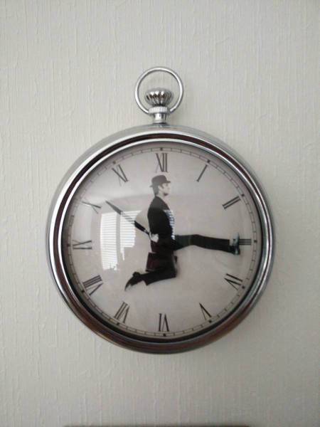 funny picdump 51 pics 9.html - 51 HD Photos | Premium Gallery 2016