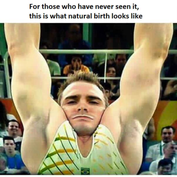 funny picdump 51 pics 9.html - 51 HD Photos | Premium Gallery 2016