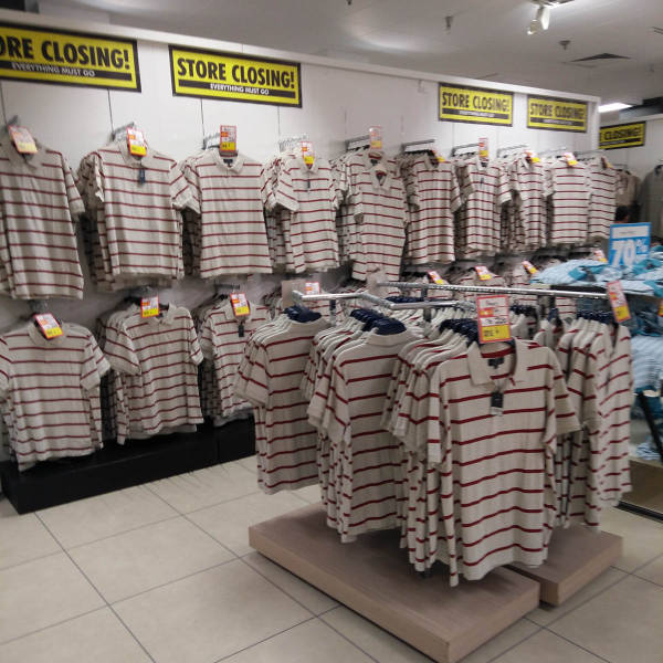 funny picdump 51 pics 9.html - 51 HD Photos | Premium Gallery 2016