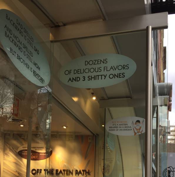 funny picdump 51 pics 9.html - 51 HD Photos | Premium Gallery 2016