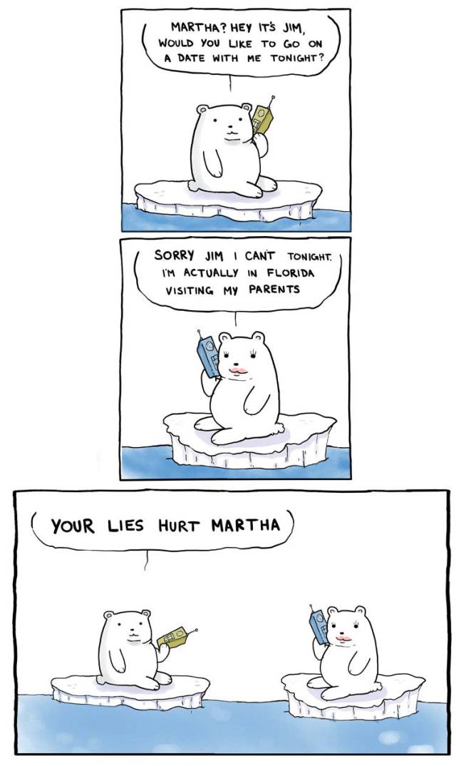 funny picdump 51 pics 9.html - 51 HD Photos | Premium Gallery 2016