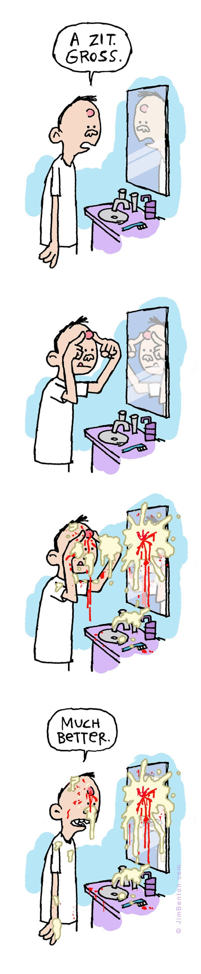 funny picdump 51 pics 9.html - 51 HD Photos | Premium Gallery 2016