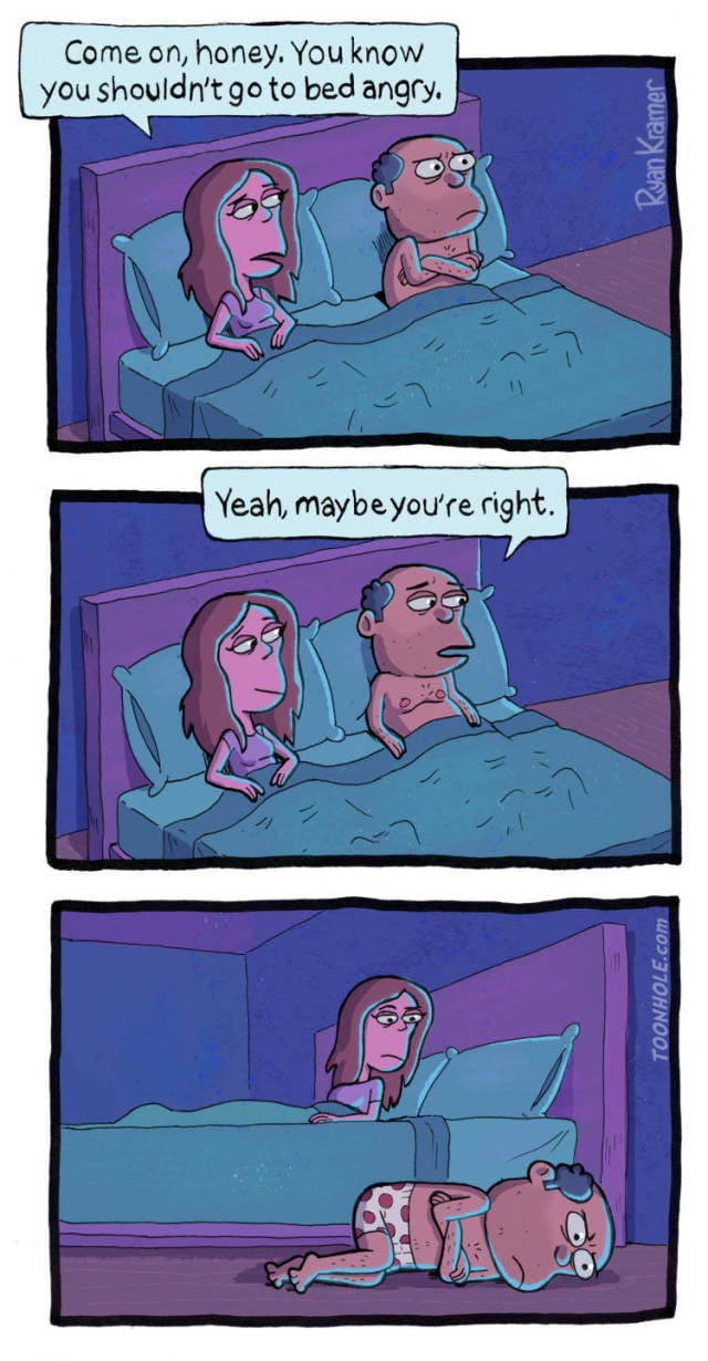 funny picdump 51 pics 9.html - 51 HD Photos | Premium Gallery 2016