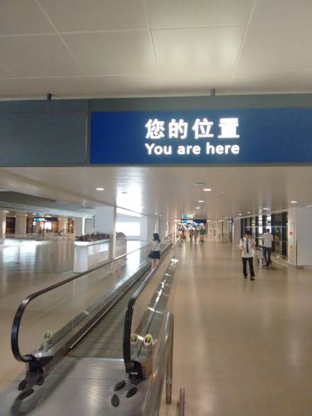 morning picdump 52 pics 24.html - 52 HD Photos | Premium Gallery 2016