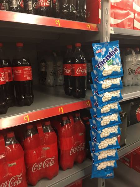 morning picdump 52 pics 24.html - 52 HD Photos | Premium Gallery 2016